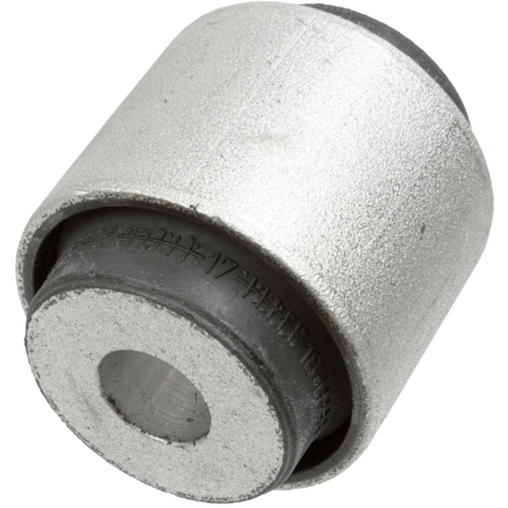 Tukivarren hela 18-02473