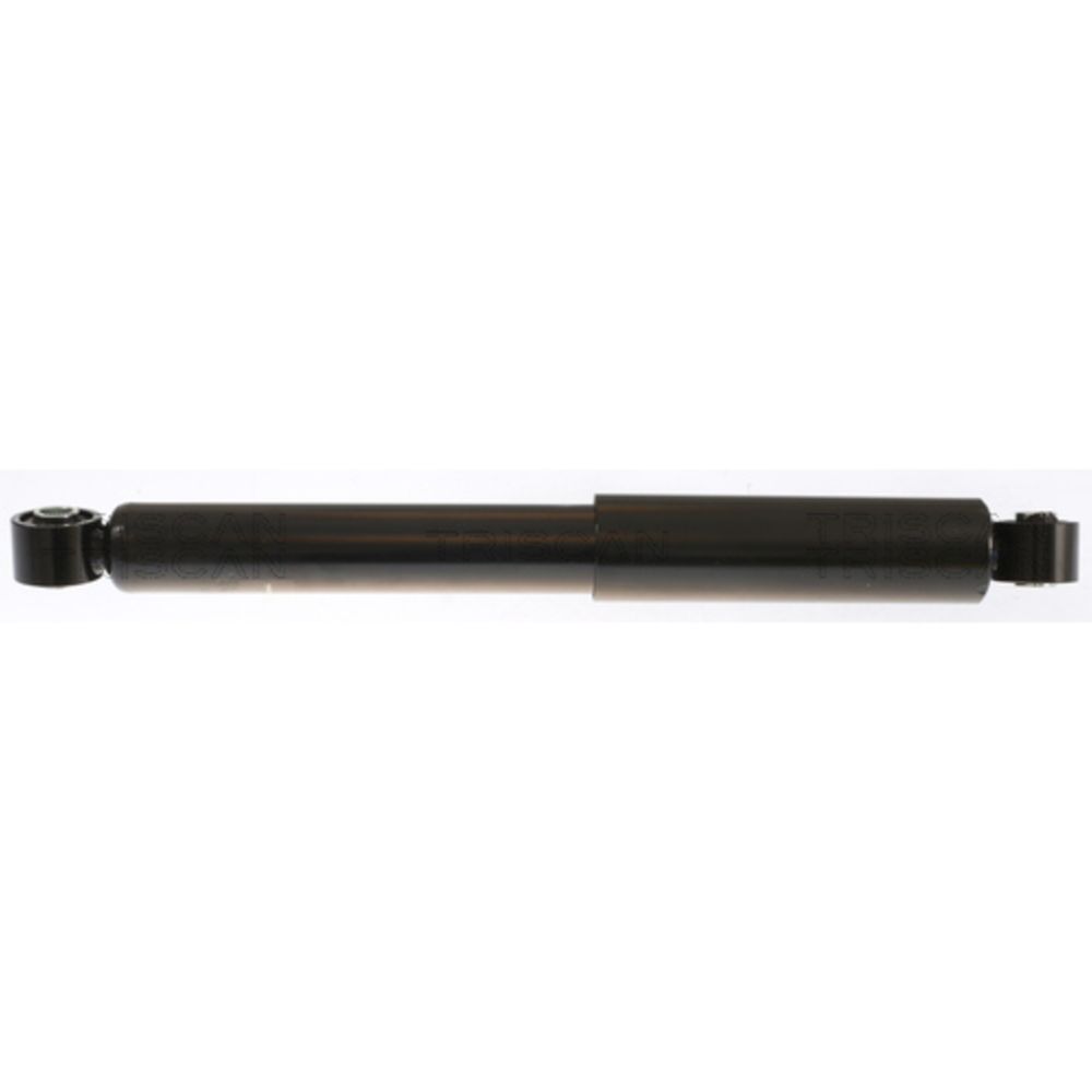 Amort 34-3331