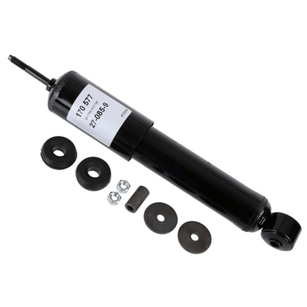 Amort 33-00001