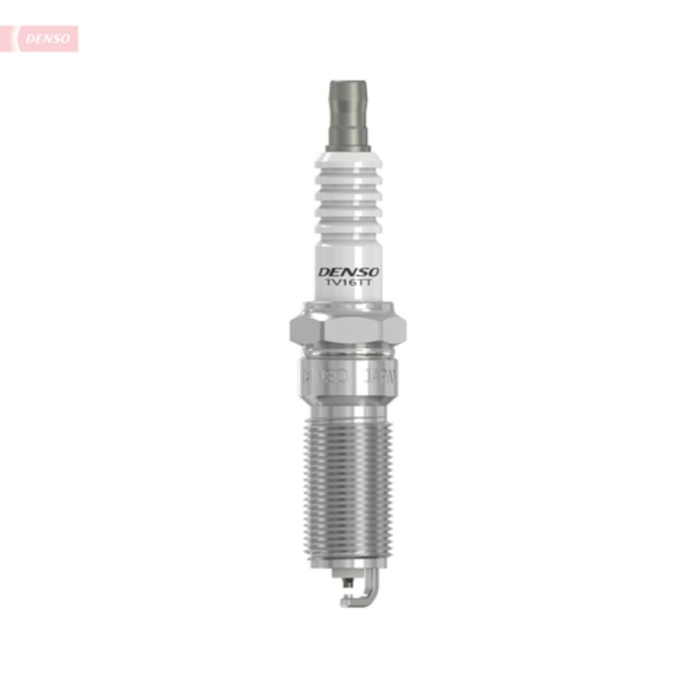 Denso TV16TT sytytystulppa