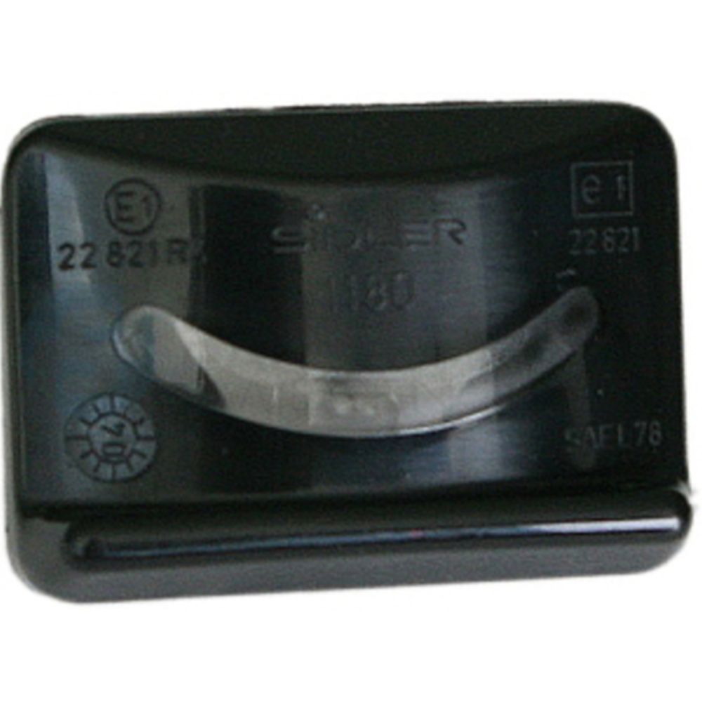 Rekisterikilven valo 48-4549