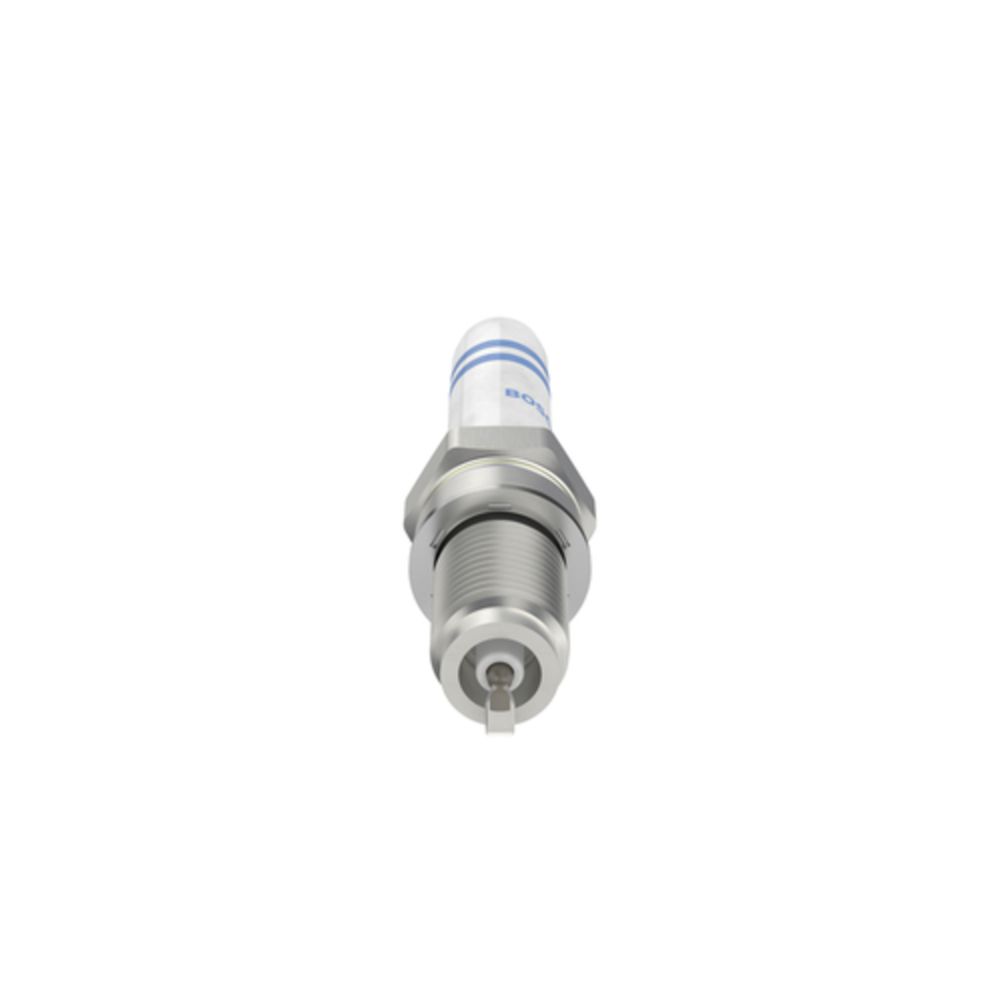 Bosch Y5KPP332 sytytystulppa