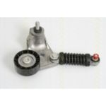 Moniurahihnan%20kiristin%20Ford%20TDCi-2%2C0/2%2C2%2000-07