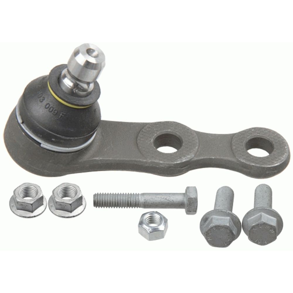Pallonivel 17-00646