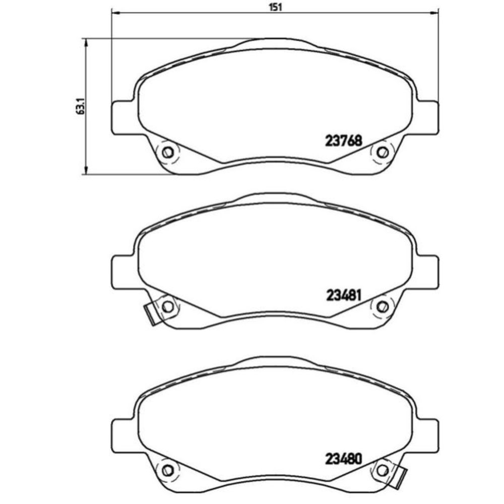 Jarrupalasarja 22-0909