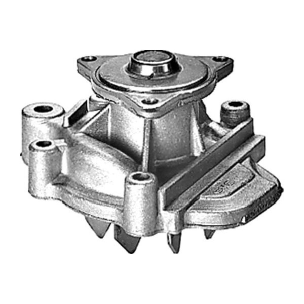 Vesipumppu 30-9016