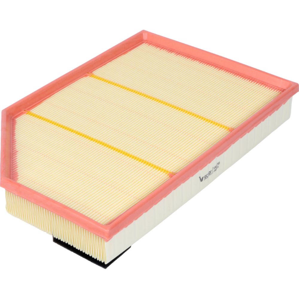 Ilmansuodatin 16-0598