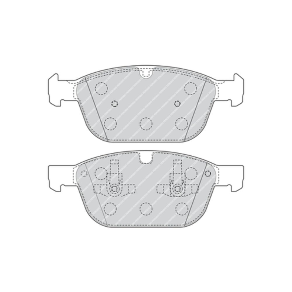 Jarrupalasarja 97-22898