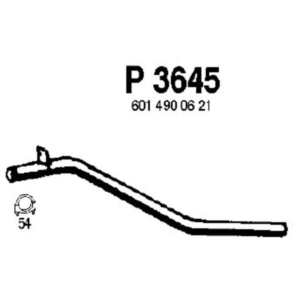 Pakoputki 14-3645