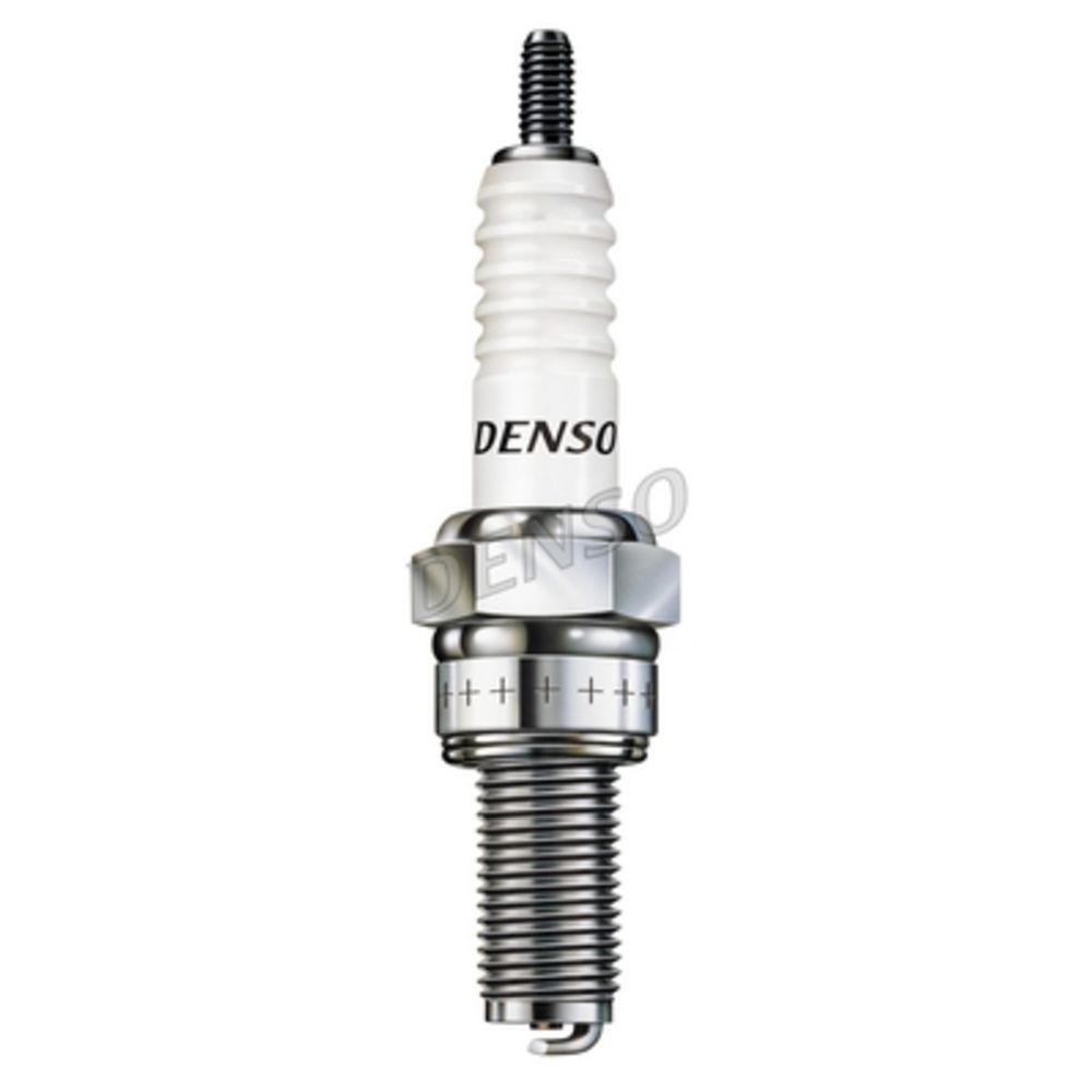 Denso U20EPR9 sytytystulppa