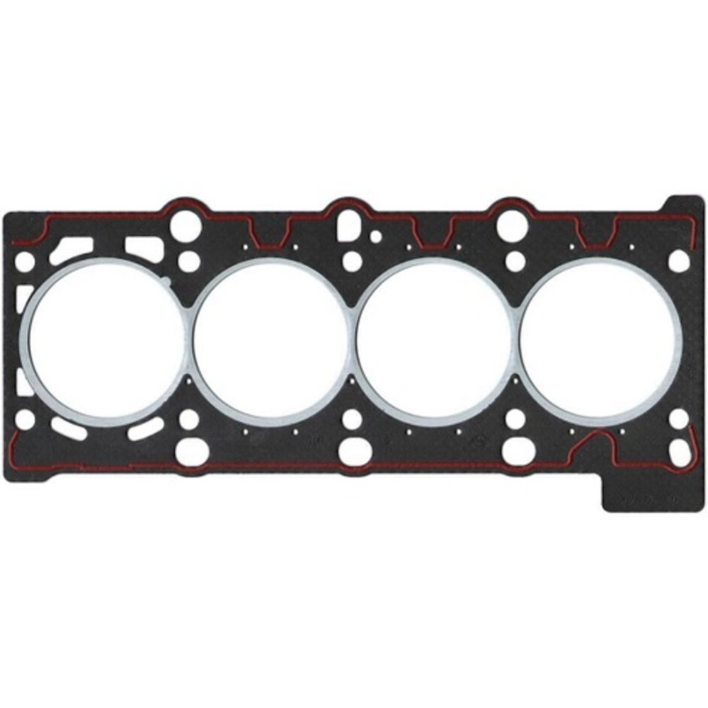 Sylinterikannen tiiviste 27-00356