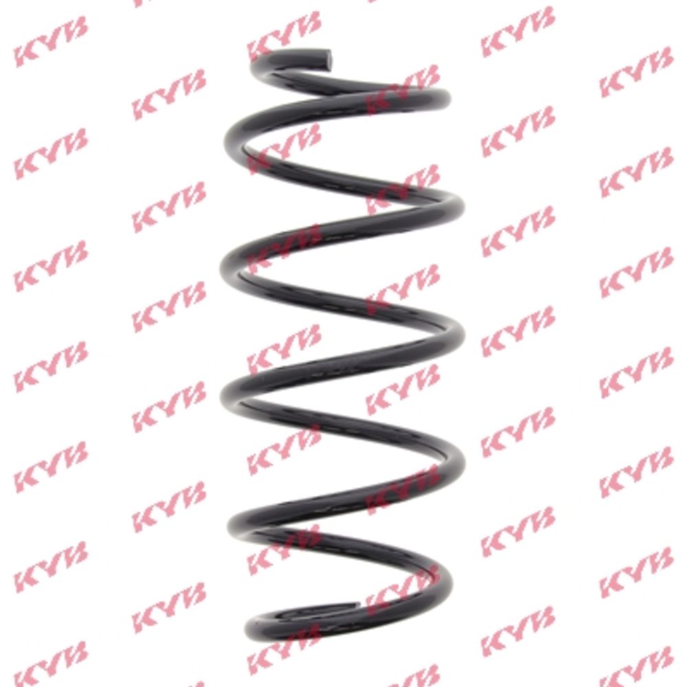 Vedru 67-5894