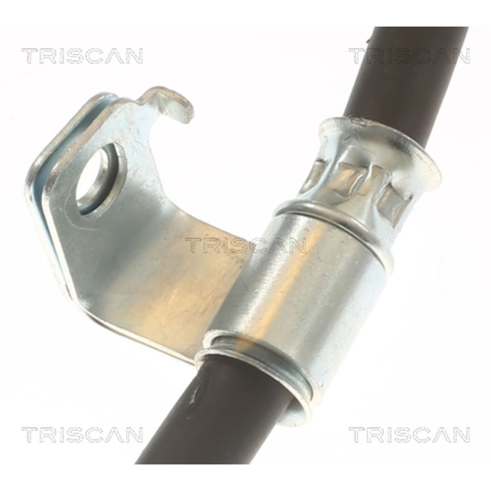 Käsipiduri tross 24-00103
