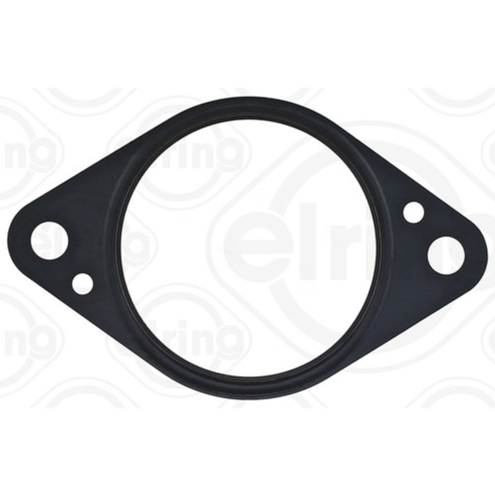 EGR-venttiilin tiiviste 28-01435