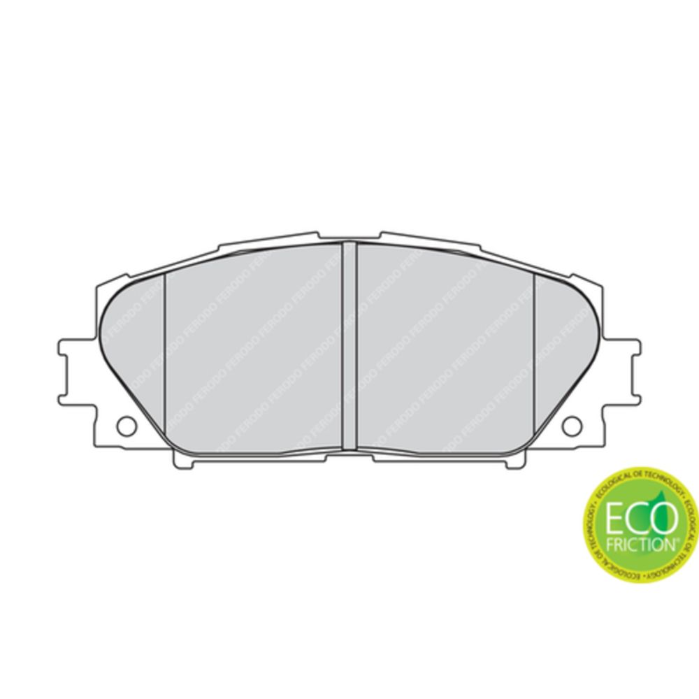 Jarrupalasarja 97-23339