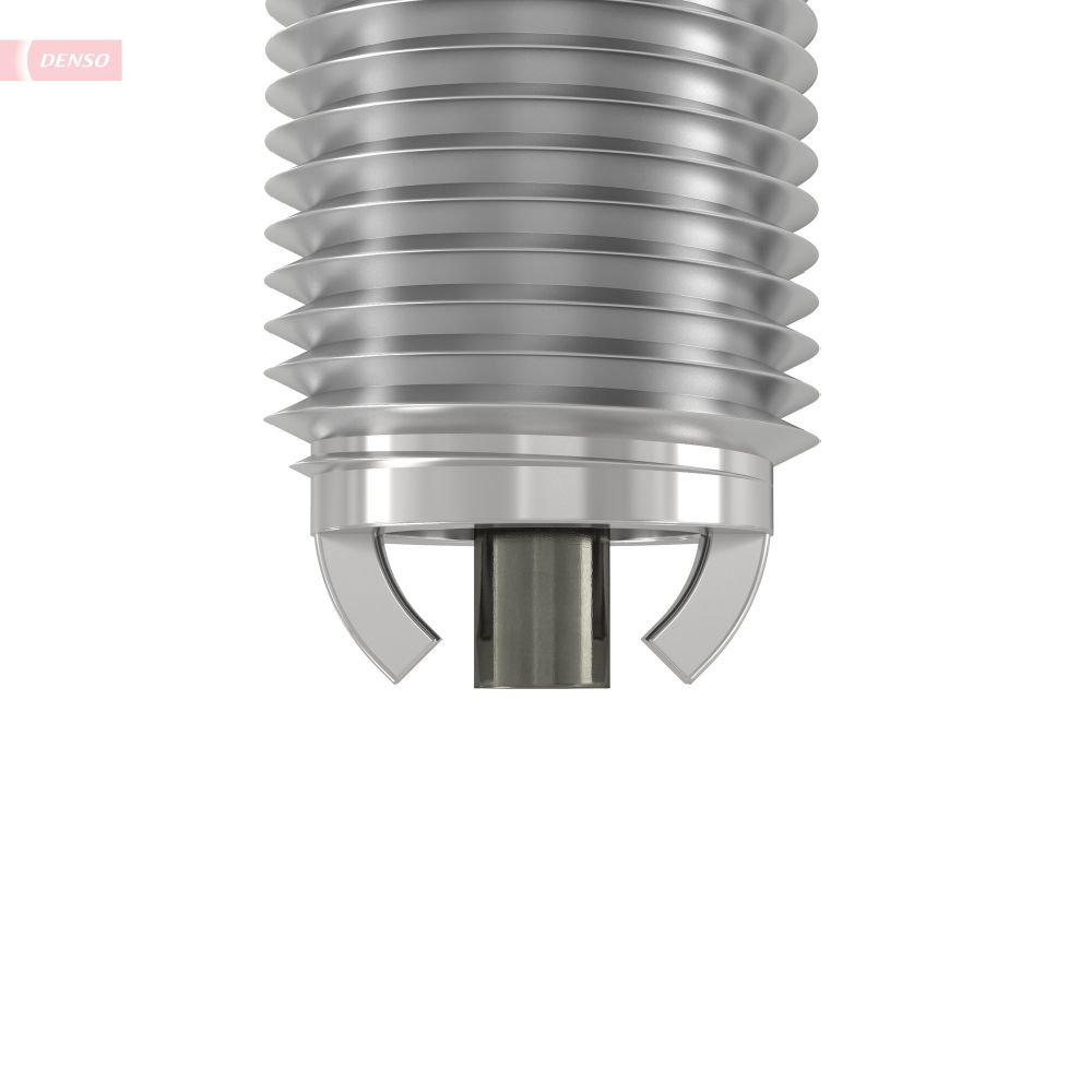 Denso U27ETR sytytystulppa