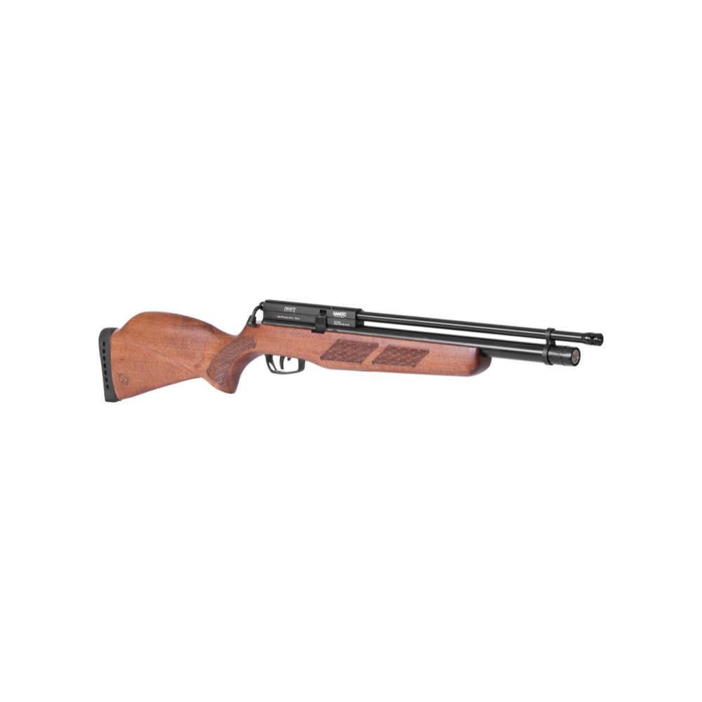 Gamo Coyote PCP paineilmakivääri 5,5 mm
