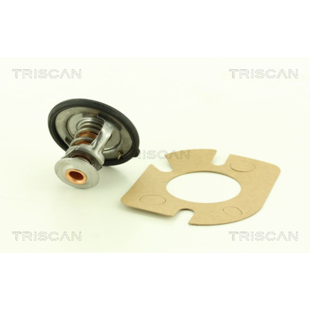 Termostaatti 30-6294