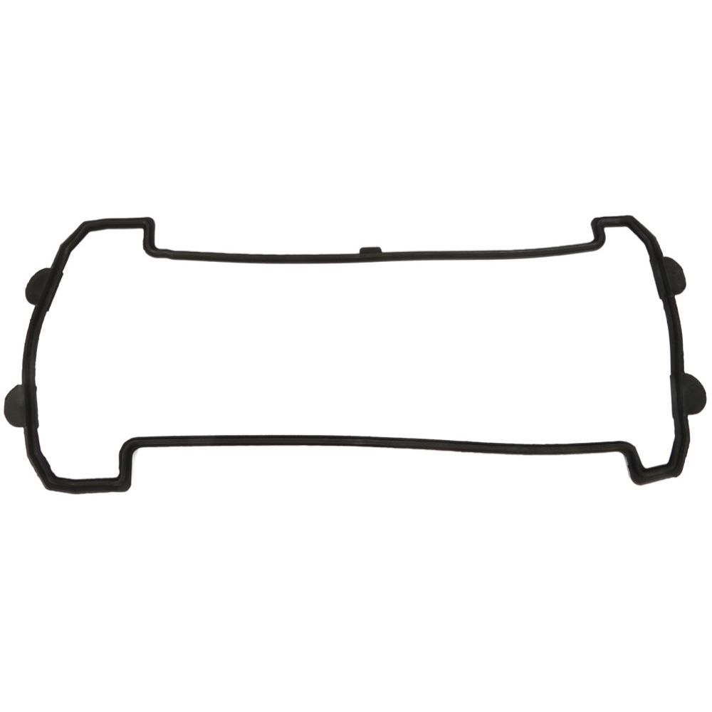 Venttiilikannen tiiviste 98-28380