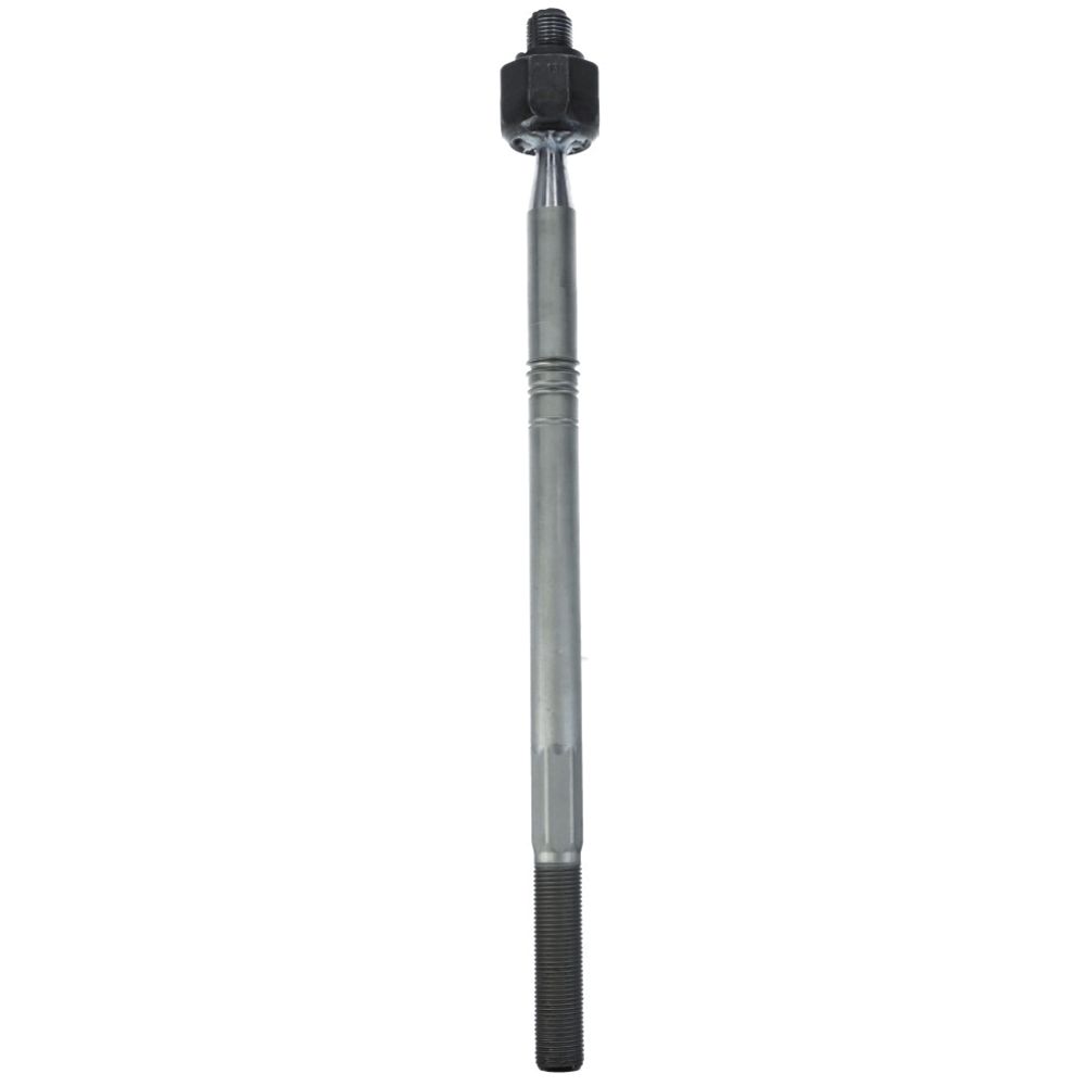 Roolivarda sisemine rooliots 17-00595