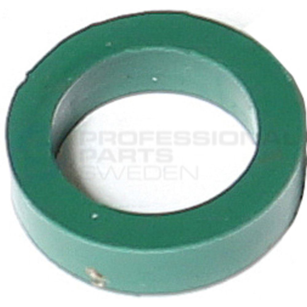 Õlivarda tihend 27-03205