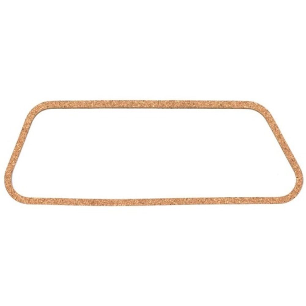 Packning, ventilkåpa 27-02337