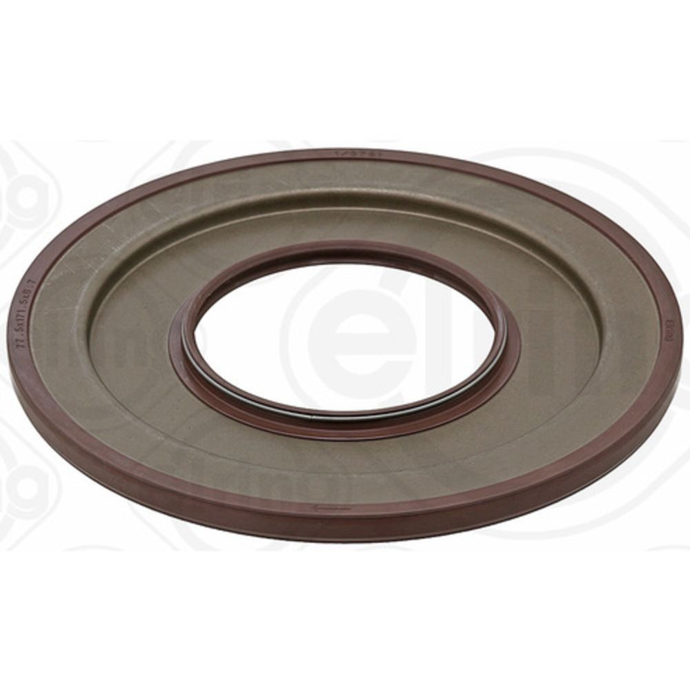 Kampiakselin akselitiiviste 27-01303