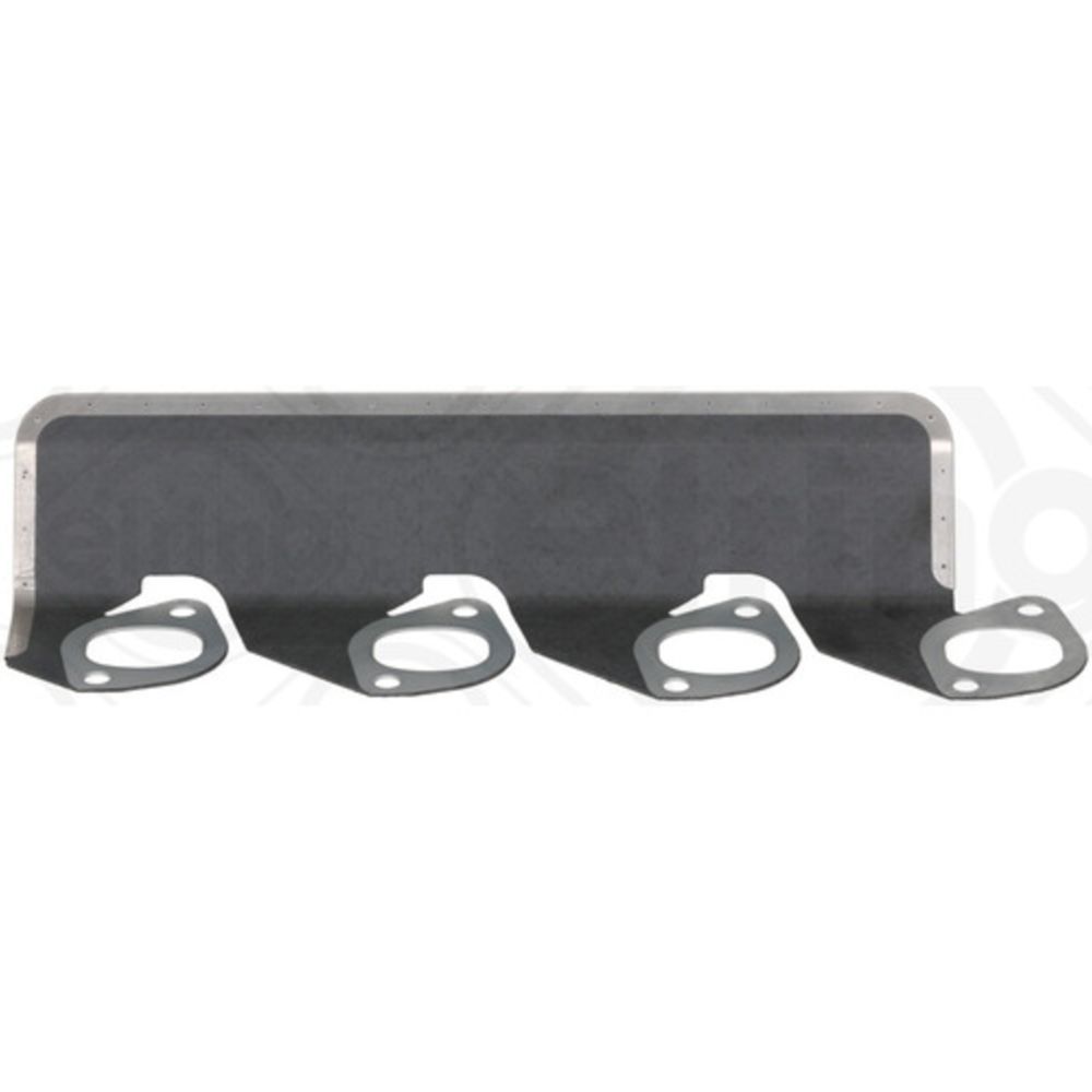 Packning, avgasgrenrör 27-03035