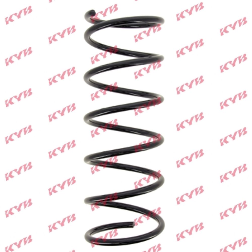 Vedru 67-6015