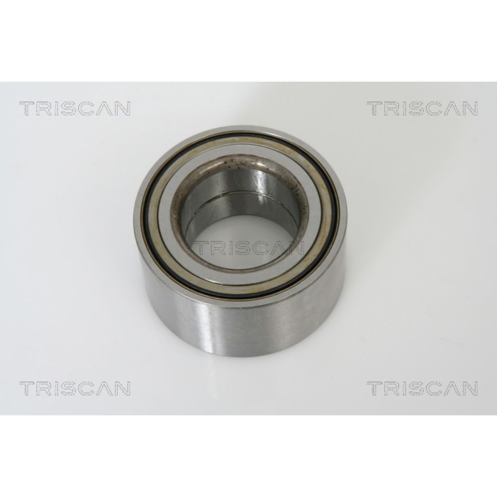 Pyöränlaakerisarja 21-1999