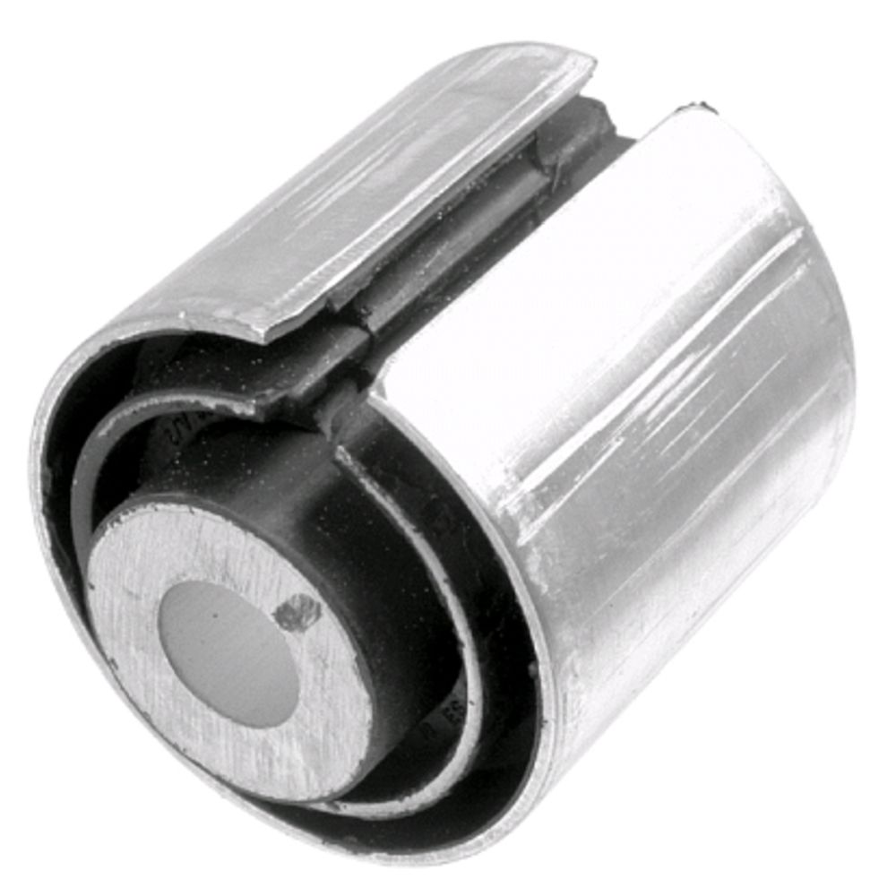 Tukivarren hela 18-3446