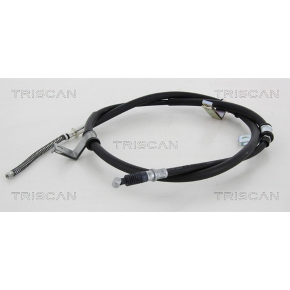 Käsijarruvaijeri 24-8796