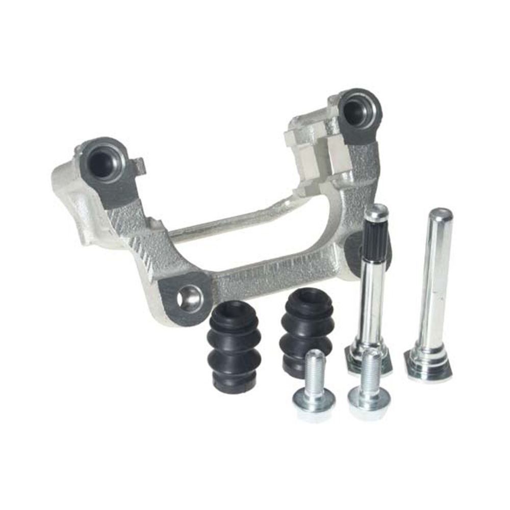 Jarrusatulan kannake 23-02169