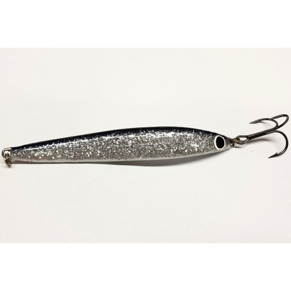 E.V. Trutta Pitkätuulenkala skeddrag 11 cm 23 g