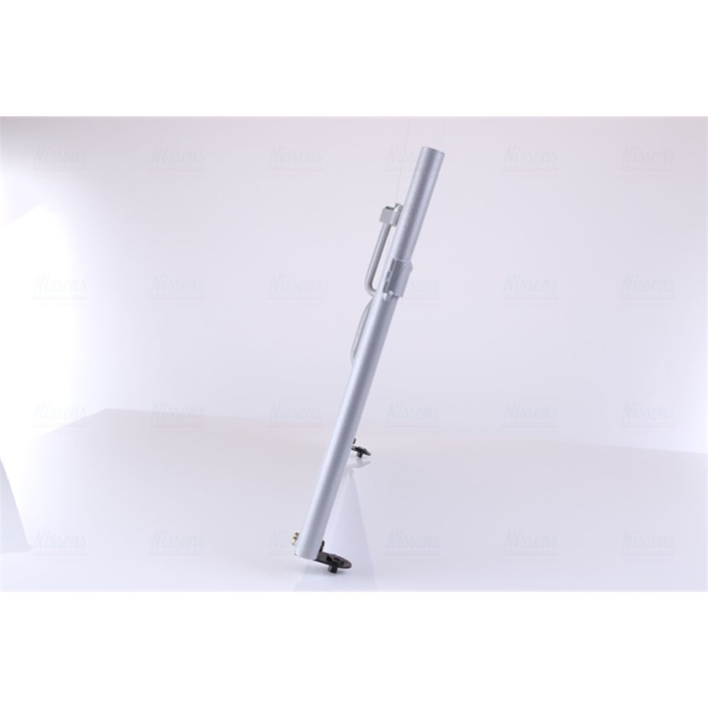 Kliimaseadme kondensaator 30-8381