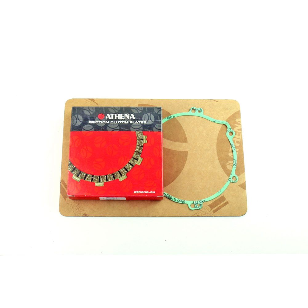 Siduriketaste komplekt 98-07606
