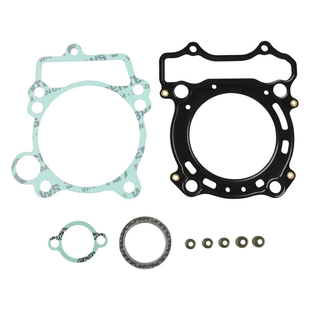 Packningssats, topplock 98-29042