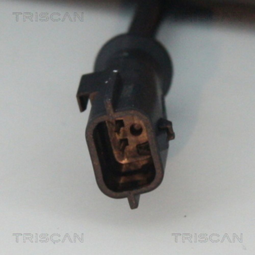 ABS-givare 23-01638