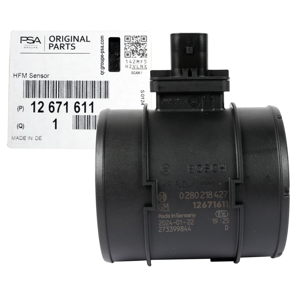 Termostat 30-05405