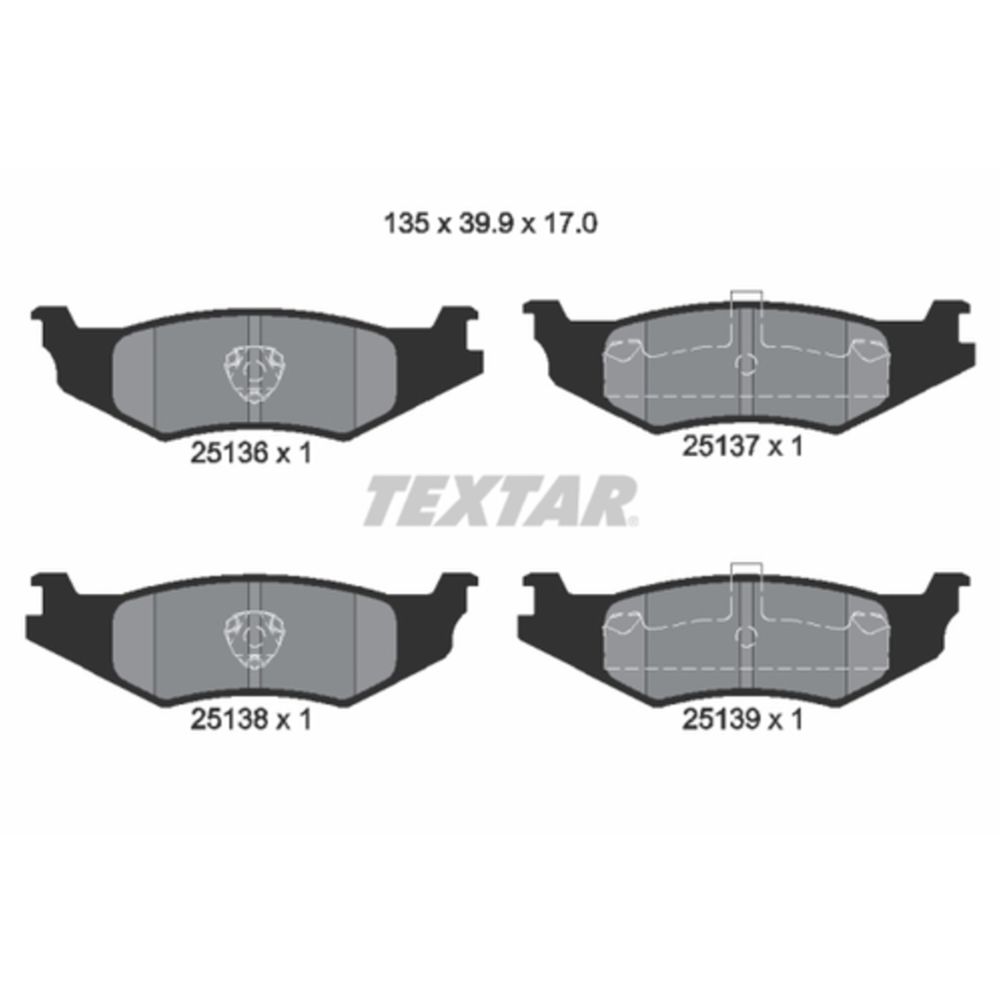 Jarrupalasarja 97-23287