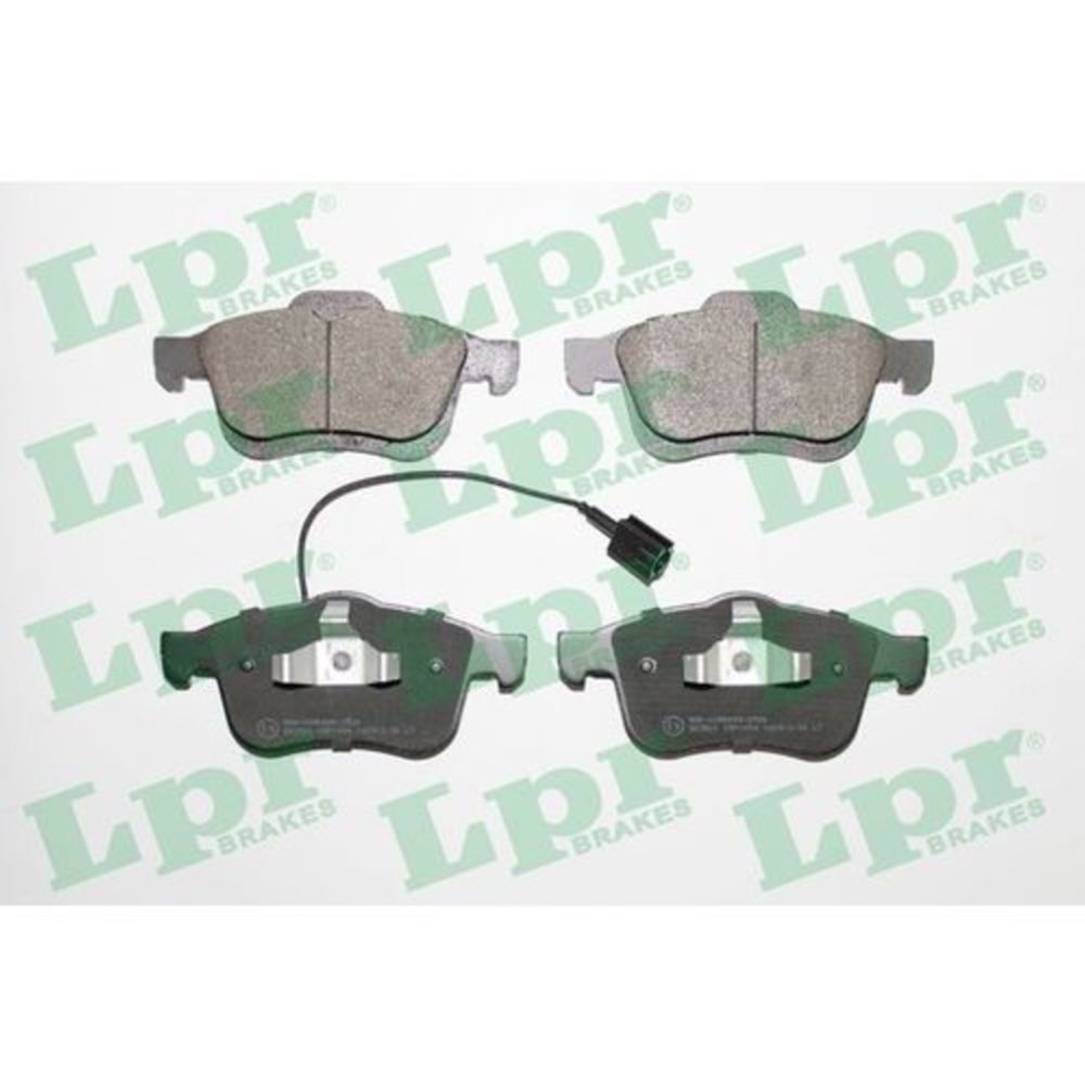 Jarrupalasarja 22-0807