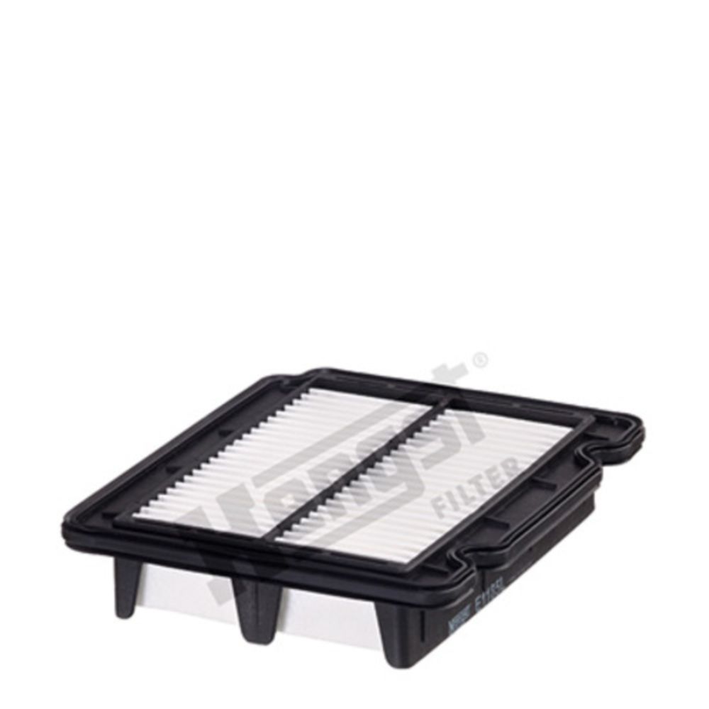 Ilmansuodatin 97-16215