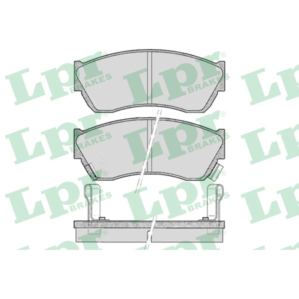 Jarrupalasarja 22-1330