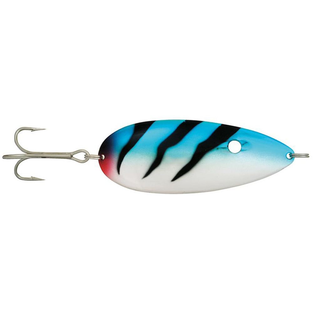 Kuusamo Suurhauki skeddrag 9,5 cm 40 g