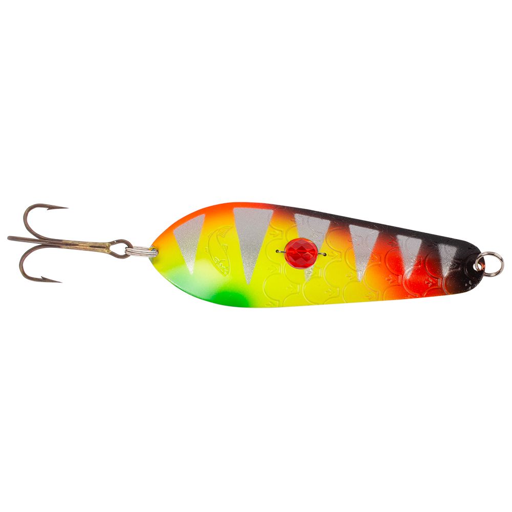 Kuusamo Helmi Räsänen skeddrag 7 cm 20 g