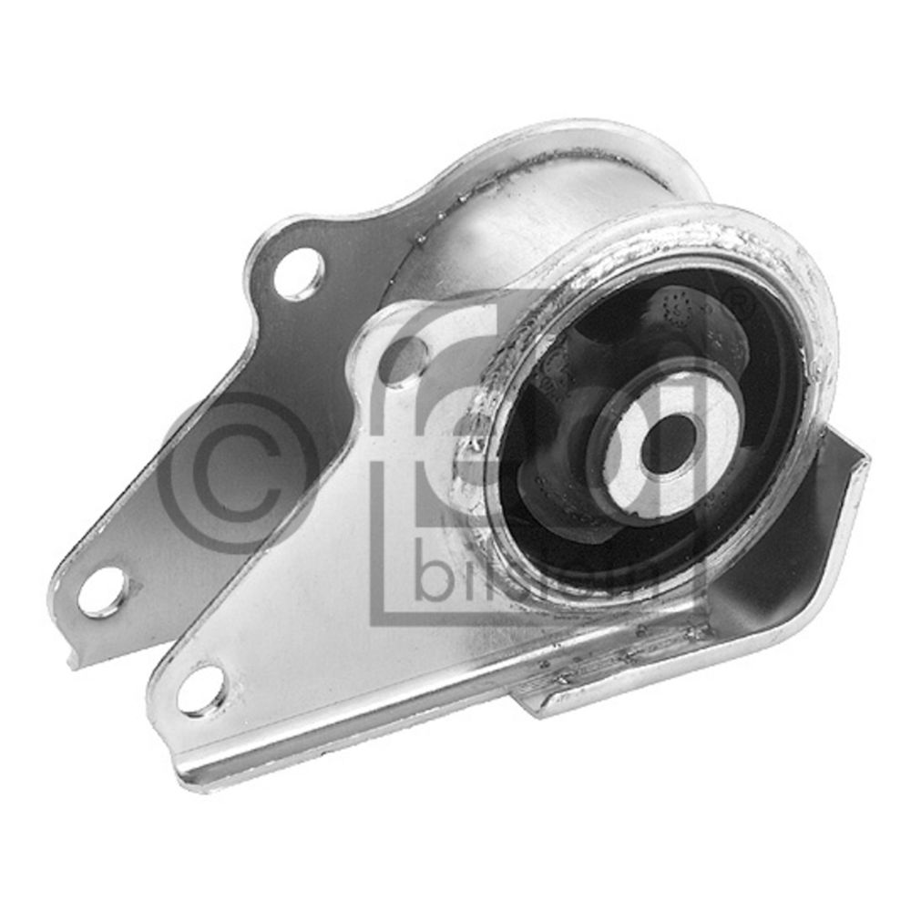 Mootori kinnitus 18-2067