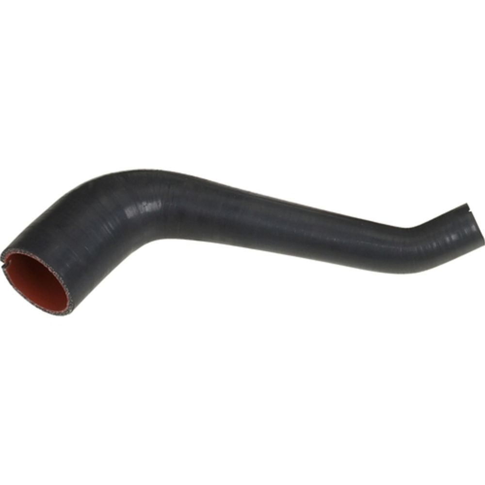 Ahtimen imuilmaputki 30-01025