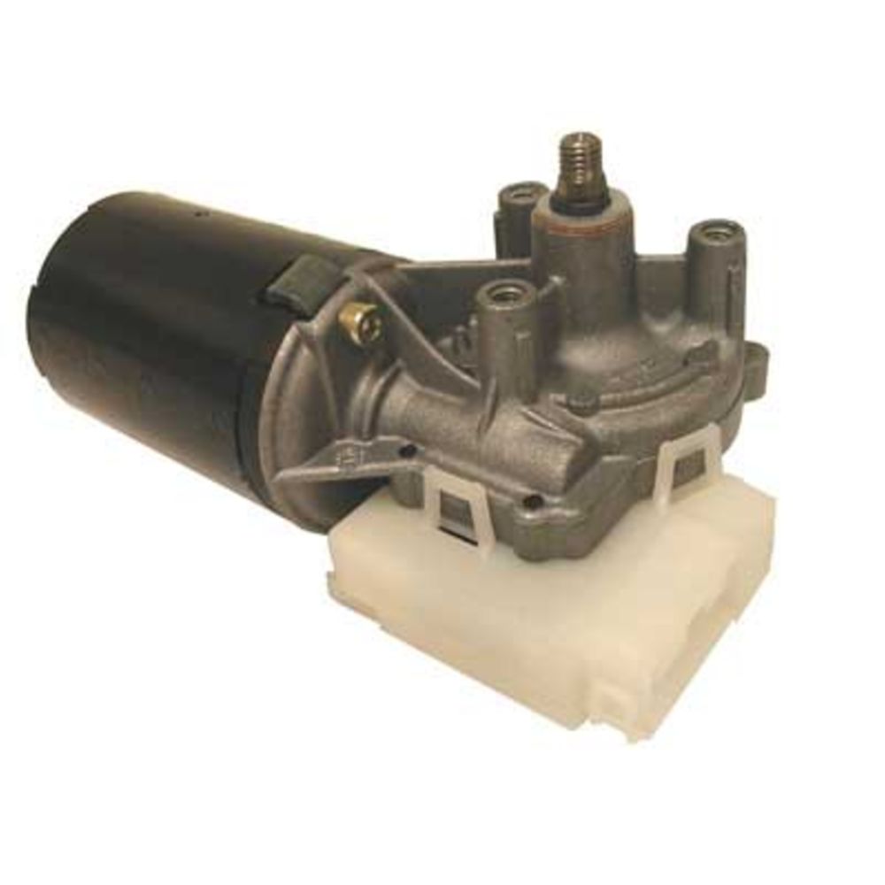 Pyyhkijän moottori 13-1819