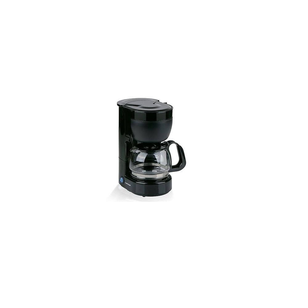 Dunlop kahvinkeitin 12v