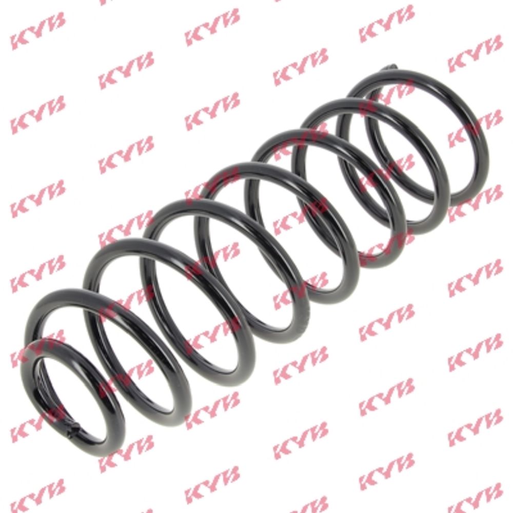 Vedru 67-5052